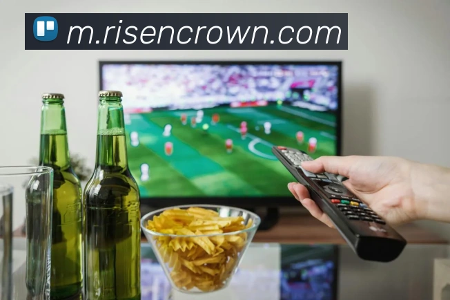 皇冠crown体育平台平台生态图