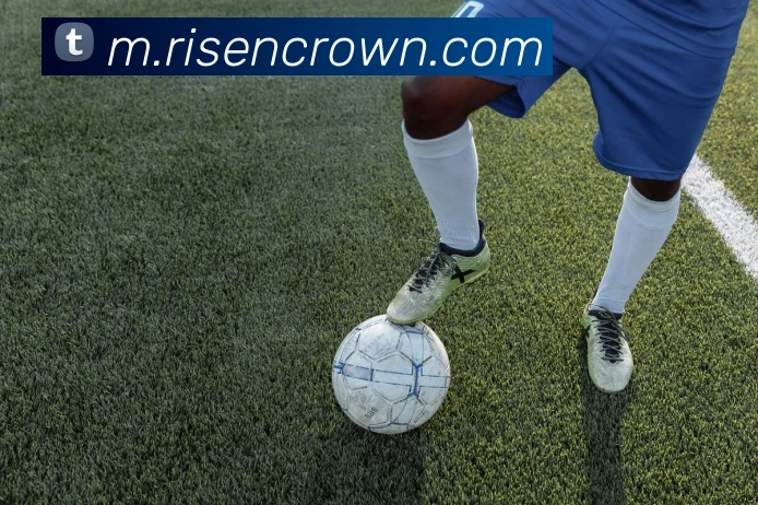 皇冠crown体育平台全站App 皇冠crown体育平台全站App